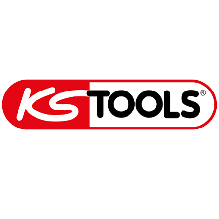 KS Tools